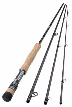 Shakespeare Sigma Supra Fly Rods -Rods Shop socx2a4o636129975845938248