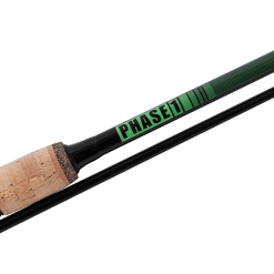 Korum Phase 1 Feeder Rods -Rods Shop sogxznfp637849396492420324