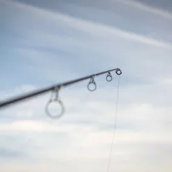 Daiwa Super Spod Rods -Rods Shop sp5rx0qh638137114057684973