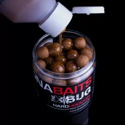 DNA Baits Bait Soaks 250ml -Rods Shop speuyt24638140587010283029