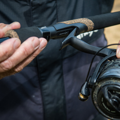 Matrix Ethos XRD Feeder Rods -Rods Shop sqoymgv1637680900830655594