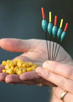 Drennan Carp 4 -Rods Shop sri10d1c635834481689141877