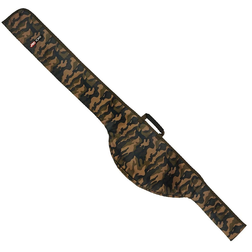 JRC Rova Rod Sleeves 1 JRC Rova Rod Sleeves