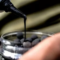 Munch Baits Dirty Squid Juice -Rods Shop srvr3jhq638098213633653404