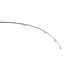 TronixPro Competition Match HT -Rods Shop stplu2ft637457007355016978