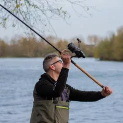 Wychwood Agitator BR-S Long Range Bait Rod 6 Wychwood Agitator BR-S Long Range Bait Rod -Rods Shop su0rnqdq638144727051625638