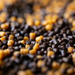 DNA Baits Crayfish Pellet Mix 1kg 11 DNA Baits Crayfish Pellet Mix 1kg -Rods Shop suddtjn3638142962298998716