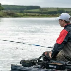 Daiwa Connoisseur System Whip -Rods Shop sujcpgb0638048162062371605