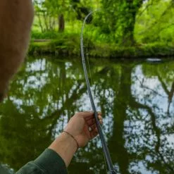 Fox Explorer Ti Rods -Rods Shop sup5rhd4637877879651218806