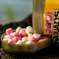 Mainline Quads Pop-Ups -Rods Shop svdxegaa638119638228294825