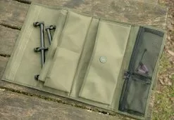 Wychwood Tactical HD Bankware Roll -Rods Shop svlxwzf3637520954476934852