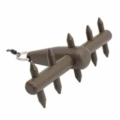 Gardner Deluxe Weed Rake