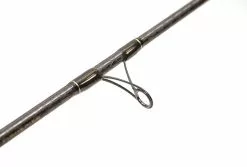 Drennan Acolyte Plus Feeder 9ft -Rods Shop swlpq5rv636463470050412521