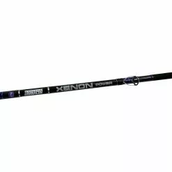 TronixPro Xenon Power Rod 13ft 8in -Rods Shop swquyf3l636828186171941012
