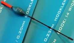 Drennan Carp 1 -Rods Shop sxyyenxd636676754991993172