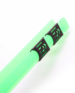 Daiwa Multi Slide Winders -Rods Shop syfpjfxq637394970503755875