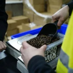 Munch Baits Spod Mix Pellets -Rods Shop sz0hscqz638106641180320762