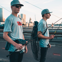 Berkley URBN Spinning Rod 7.9ft 5 Berkley URBN Spinning Rod 7.9ft -Rods Shop szdmeb0m637377621743911896