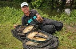 Drennan In-Line Crystal Dibbers 17 Drennan In-Line Crystal Dibbers -Rods Shop t0500g1p635693650528333526