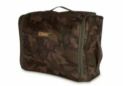 Fox Camolite Coolbags -Rods Shop t0xudjxh635729842226942357