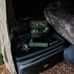 Ridge Monkey Ruggage Barrow Bag -Rods Shop t1dsi4rc637831909297919925