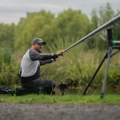 Maver MV-RXX 16m Pole -Rods Shop t1hh423z638100704738403158