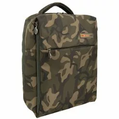 Fox Camolite Laptop & Gadget Bag 7 Fox Camolite Laptop & Gadget Bag -Rods Shop t1zkh4ro637315212559505752