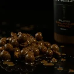 Sticky Baits Pure Calanus Liquid -Rods Shop t2fimrre637339392355956592