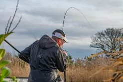 Guru N-Gauge Feeder Rods -Rods Shop t2n44evl637281736259809275