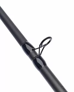 Daiwa Black Widow Jerkbait Rod 8 Daiwa Black Widow Jerkbait Rod -Rods Shop t3hl1lae636790960285299020