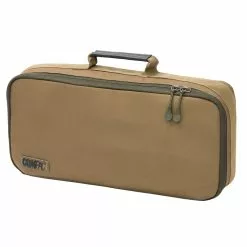 Korda Compac Buzz Bar Bag -Rods Shop t45hkxmk637302392769857480