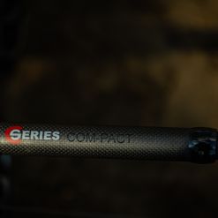 Prologic C-Series Compact Rods -Rods Shop t4ida4og637595981788094403