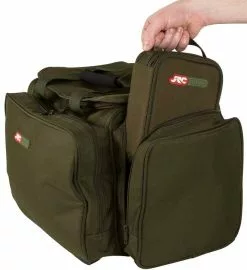 JRC Defender Carryalls -Rods Shop t4vokvse636433321485845308