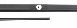 Preston Innovations Response Roller Pulla Kits -Rods Shop t5aoae4h636143084335425880
