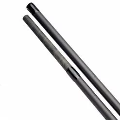 Daiwa Black Widow XT Spod Rod 9 Daiwa Black Widow XT Spod Rod -Rods Shop t5jnxxwk637702513573613847