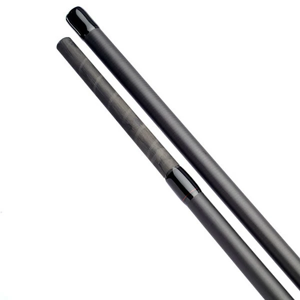 Daiwa Black Widow XT Spod Rod 4 Daiwa Black Widow XT Spod Rod - Image 4