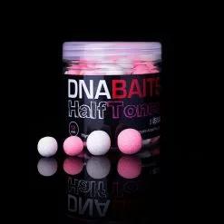 DNA Baits Halftone Pop Ups -Rods Shop t5pm2snc638140462049260963