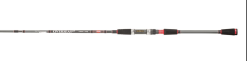 Penn Overseas XT Labrax Rods 6 Penn Overseas XT Labrax Rods -Rods Shop t5xzpvpn637408703831548948