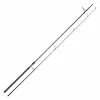 ESP Terry Hearn Distance Carp Rod