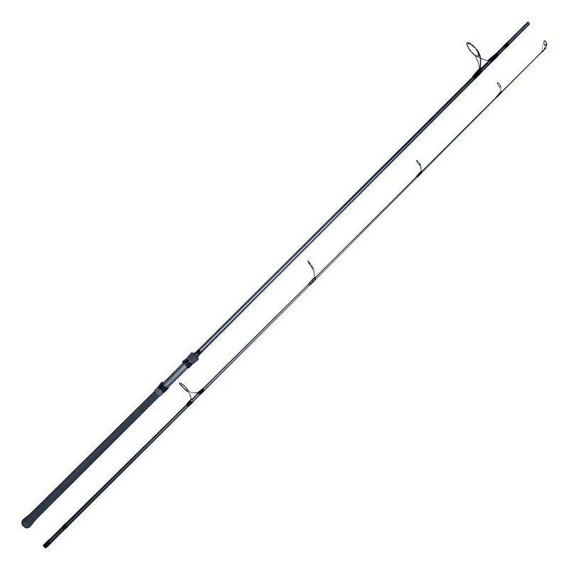 ESP Terry Hearn Distance Carp Rod 1 ESP Terry Hearn Distance Carp Rod