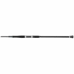 Shakespeare Salt XT Uptide Rod 9.6ft -Rods Shop tabjcnem637690360130414755