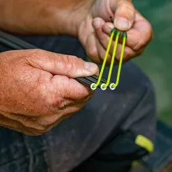 Matrix MTX V2 Margin 2 11m 16 Matrix MTX V2 Margin 2 11m -Rods Shop tan0zve3637971114179324714