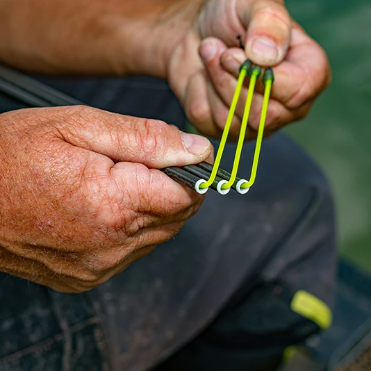 Matrix MTX V2 Margin 2 11m 8 Matrix MTX V2 Margin 2 11m - Image 8