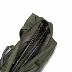 Nash Dwarf Double Rod Skins 12 Nash Dwarf Double Rod Skins -Rods Shop tb3edngm637705108550247612