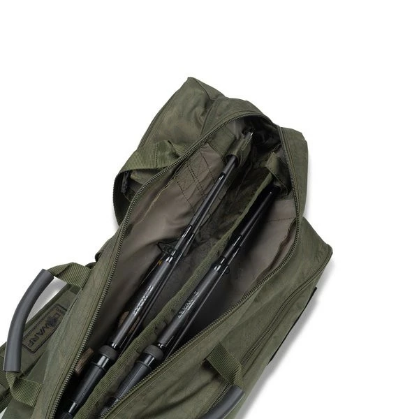 Nash Dwarf Double Rod Skins 6 Nash Dwarf Double Rod Skins - Image 6