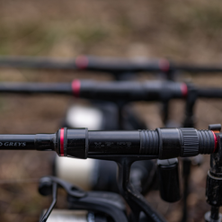 Greys X-Flite Carp Rods -Rods Shop tb4iggqq637570325650528936