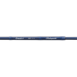 Shakespeare Oracle 2 Exp Fly Rods -Rods Shop tccdajxp637594326821472736