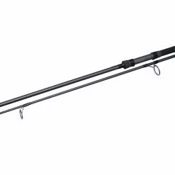 ESP Terry Hearn Distance Carp Rod 7 ESP Terry Hearn Distance Carp Rod -Rods Shop tcf1j0vd637727537057542996