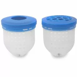 Preston Innovations Soft Cad Pot &ndash; Paste -Rods Shop tcz1hk4p637902803474666624