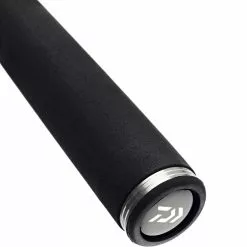 Daiwa Connoisseur Pro Match Rods -Rods Shop tdddhtdl637728310079387260